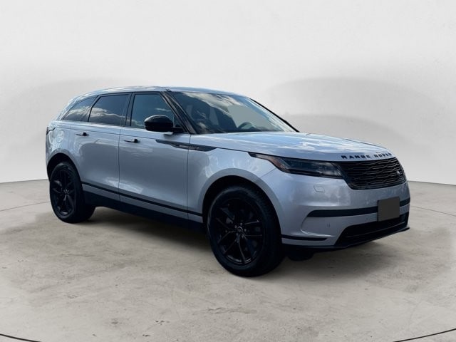 land rover range rover velar 2025 SALYJ2EX9SA802554 image land rover range rover velar 2025 SALYJ2EX9SA802554 image